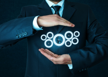 Los objetivos centrales de una compañía farmacéutica