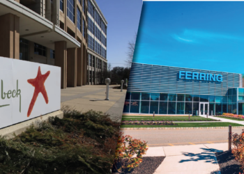 Los especialistas escandinavos