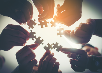 La ventaja competitiva de las Naciones