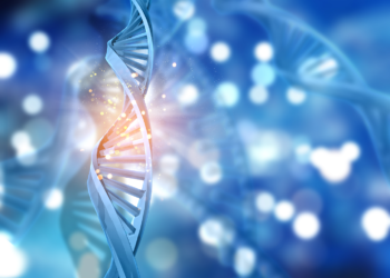 El futuro del management farmacéutico en la cuarta revolución industrial