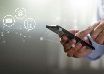 La mezcla de la mercadotecnia farmacéutica