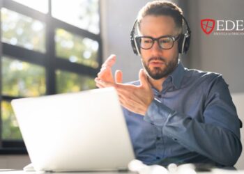 Cómo se están formando los líderes del marketing en 2025: programas cortos, online y con impacto