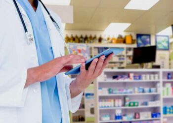 El auge del ecommerce farmacéutico en Chile impulsa nuevas estrategias de marketing digital