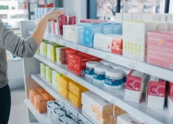 El representante del futuro: cómo la IA redefine las ventas farmacéuticas