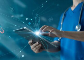 La revolución digital del marketing farmacéutico: una oportunidad ambivalente