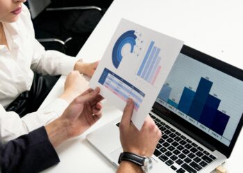 Marketing farmacéutico: una apuesta estratégica con rentabilidad asegurada para los próximos tres años