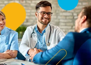 ¿Revolución digital en el marketing farmacéutico argentino: oportunidad o desafío?