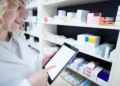 Marketing farmacéutico 4.0: cómo la tecnología redefine la comunicación en salud