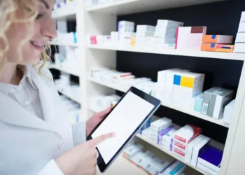 Marketing farmacéutico 4.0: cómo la tecnología redefine la comunicación en salud