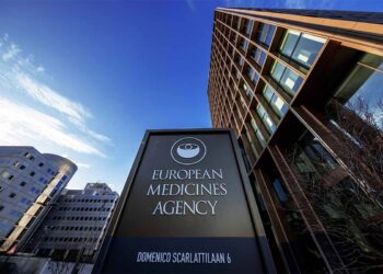La EMA se asocia con creadores de contenido para promover el uso seguro y responsable de los GLP-1