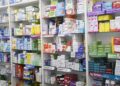 El farmacéutico-manager: ciencia y estrategia en una carrera con múltiples desafíos