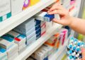 Por qué el mercado demanda perfiles en marketing farmacéutico y farmacoeconomía