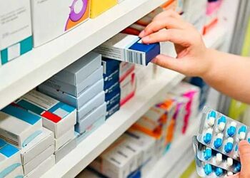 Por qué el mercado demanda perfiles en marketing farmacéutico y farmacoeconomía