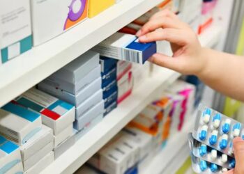 Reinventando la fuerza de ventas farmacéutica: de llamadas mecánicas a valor centrado en el prescriptor