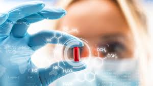 La IA generativa: aliada estratégica para el marketing farmacéutico argentino