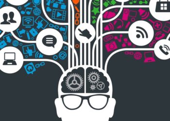 Neuromarketing en farmacias argentinas: el motor invisible de la decisión de compra