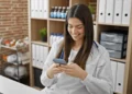 Marketing farmacéutico digital: cómo P360 redefine la relación con médicos y pacientes