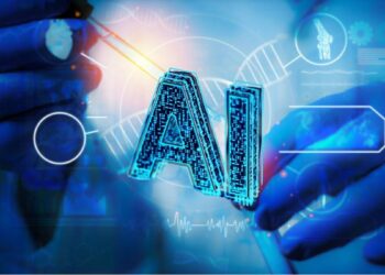 Crece el recelo hacia la IA en el marketing farmacéutico para el armado de materiales regulatorios