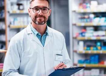 Tendencias clave en la gestión de talento para la industria farmacéutica