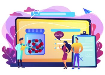 Sales Force Effectiveness: claves estratégicas para potenciar el rendimiento comercial en la industria farmacéutica