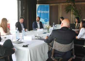 Digitalización y diversificación: la omnicanalidad marca una nueva era en el marketing farmacéutico