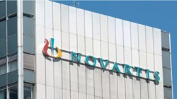 La colaboración como motor de resiliencia en equipos del sector salud