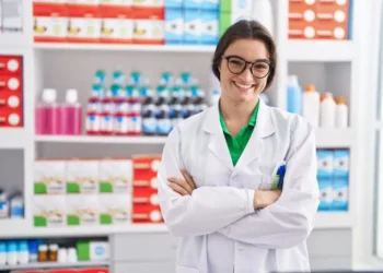 Marketing farmacéutico y cumplimiento normativo: claves para construir estrategias eficaces y confiables