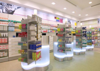 Vender en el anaquel: el nuevo imperativo del marketing farmacéutico