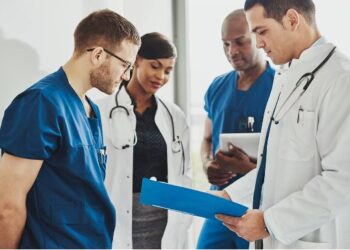 El rol del MSL en la industria farma: cómo potenciar el vínculo entre médicos, pacientes y la industria