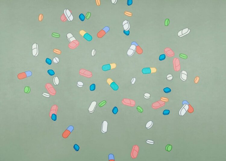 El pánico por los “replicantes”: la destilación de IA sacude a los gigantes tecnológicos y redefine la competencia