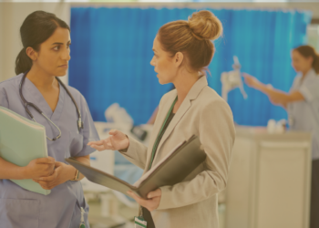 Cómo enfrentar los desafíos de ventas en la industria farmacéutica: claves de IA y redes sociales para potenciar resultados