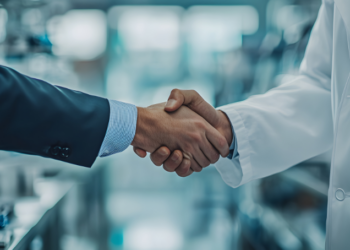 El pánico por los “replicantes”: la destilación de IA sacude a los gigantes tecnológicos y redefine la competencia