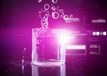 El pánico por los “replicantes”: la destilación de IA sacude a los gigantes tecnológicos y redefine la competencia