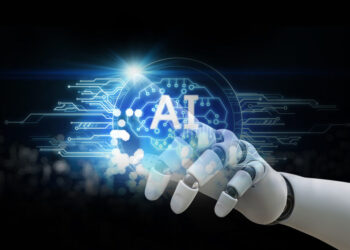 Inteligencia artificial y especialización: el nuevo paradigma del marketing farmacéutico