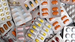 Mercado farmacéutico argentino: estabilidad en precios y señales de recuperación en el inicio de 2026