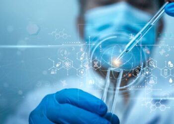 Inteligencia artificial en la industria farmacéutica: más allá del descubrimiento de fármacos