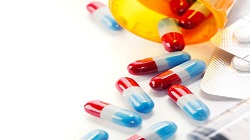 Market access en specialty pharma: claves estratégicas para garantizar acceso, valor y sostenibilidad