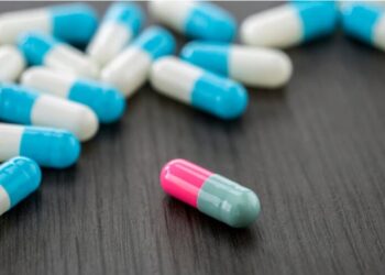 Inteligencia artificial y marketing farmacéutico: el nuevo perfil estratégico que definirá la industria hacia 2026