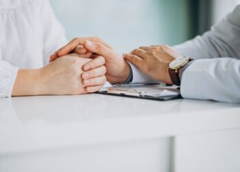 Centralidad en el paciente: cómo pasar del discurso a una estrategia real centrada en el paciente