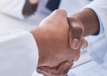 La nueva era de las alianzas estratégicas redefine el marketing farmacéutico global