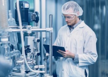 El ciclo de vida del medicamento redefine las estrategias de marketing farmacéutico