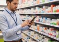 Segmentación de mercado farmacéutico: la clave estratégica para mejorar la competitividad y el enfoque comercial