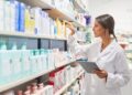 Marketing farmacéutico: estrategias clave y desafíos en una industria cada vez más compleja