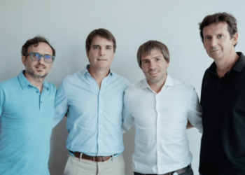 Verifarma sella una alianza estratégica con MTIP para acelerar su expansión global en tecnología farmacéutica
