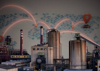 El marketing farmacéutico entra en una nueva era: Deloitte anticipa una transformación total del modelo comercial hacia 2030