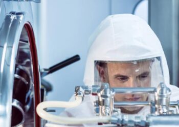 El marketing farmacéutico entra en una nueva era: Deloitte anticipa una transformación total del modelo comercial hacia 2030