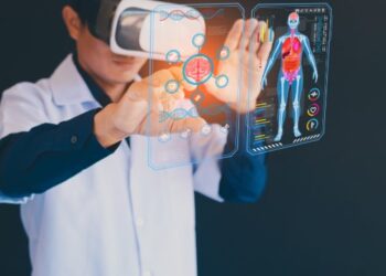 El marketing farmacéutico entra en una nueva era: Deloitte anticipa una transformación total del modelo comercial hacia 2030