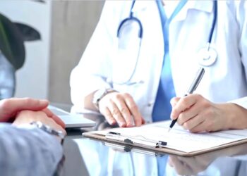 NPP en marketing farmacéutico: la estrategia que gana terreno ante la caída del acceso médico