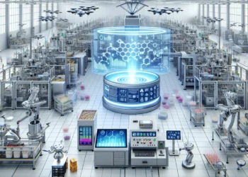 La revolución de los fármacos GLP-1 redefine el marketing farmacéutico: por qué la velocidad ya no alcanza