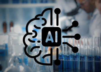 Inteligencia artificial y medicina personalizada: los pilares que redefinirán la industria farmacéutica del futuro